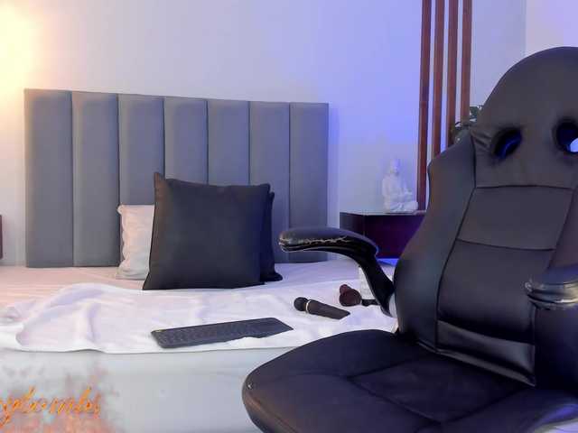 ebonybombs Porn