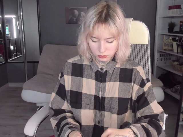 Elizabeth-1 Porn