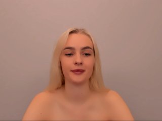 OliviaKisss3 Porn Show