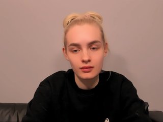 OliviaKisss3 Porn Show