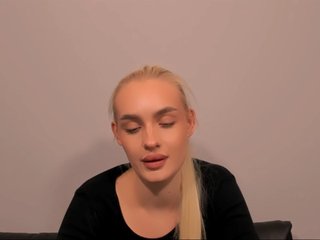 OliviaKisss3 Porn Show