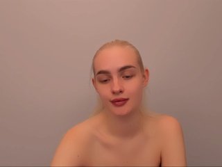 OliviaKisss3 Porn Show