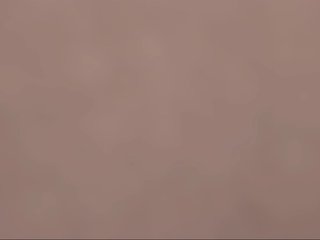 OliviaKisss3 Porn Show