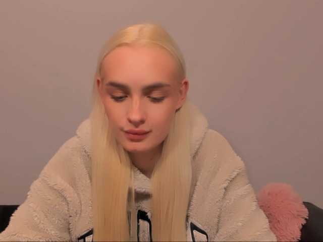 Preview of oliviakisss3