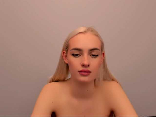 Preview of oliviakisss3