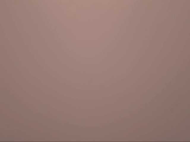 Preview of oliviakisss3