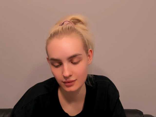 Profile and Statistics for OliviaKisss3 on BongaCams