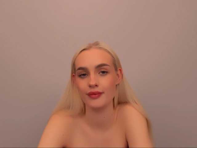 Preview of oliviakisss3