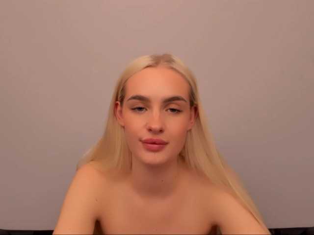 Preview of oliviakisss3