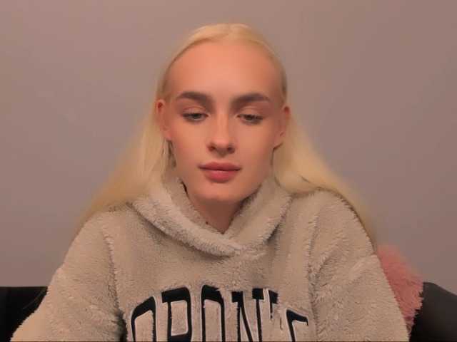 Preview of oliviakisss3