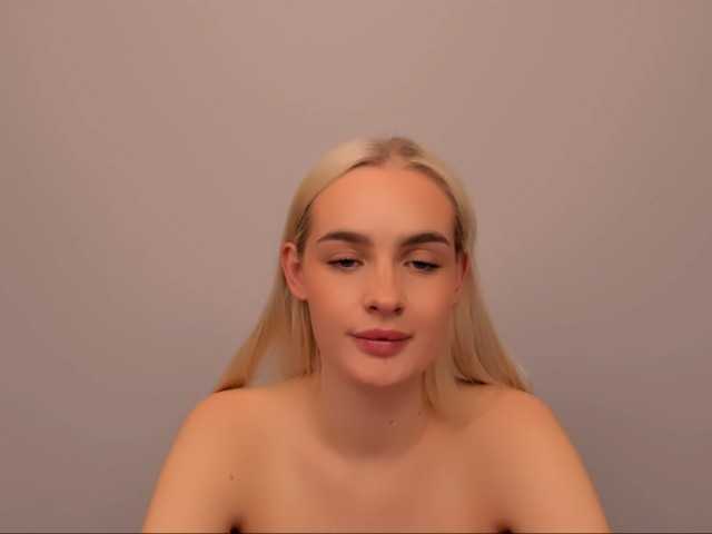 OliviaKisss3 on BongaCams and RICams