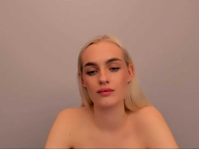 Preview of oliviakisss3