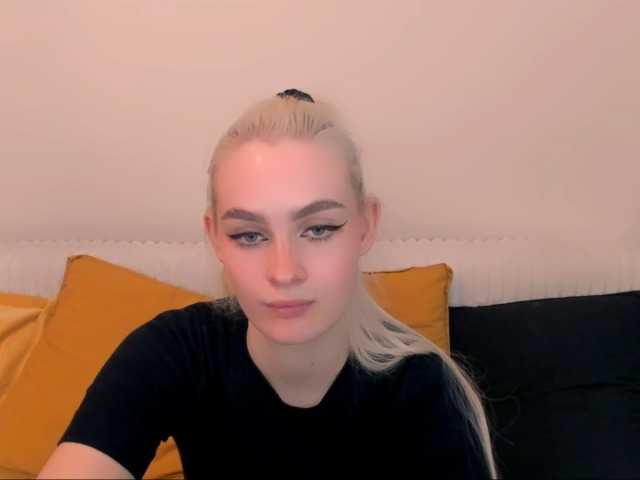 Preview of oliviakisss3