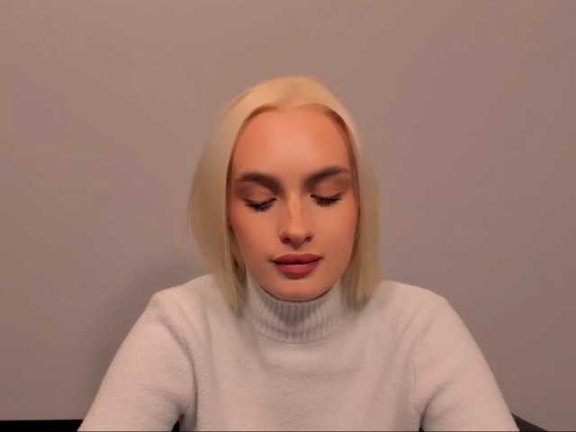 Preview of oliviakisss3