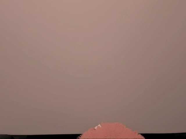 Preview of oliviakisss3