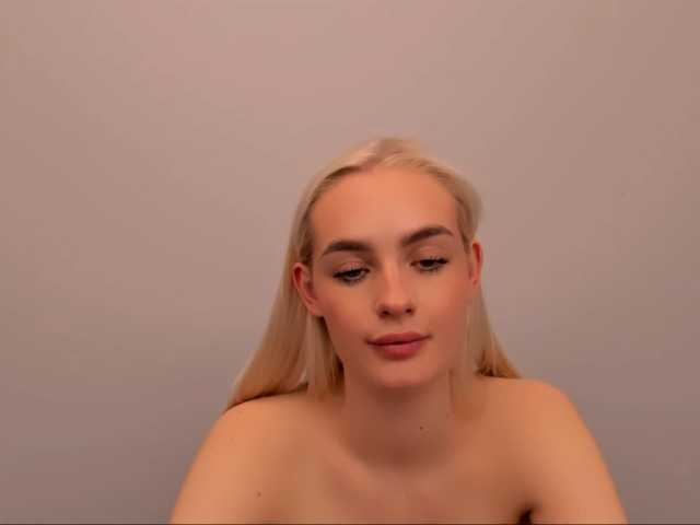 Preview of oliviakisss3