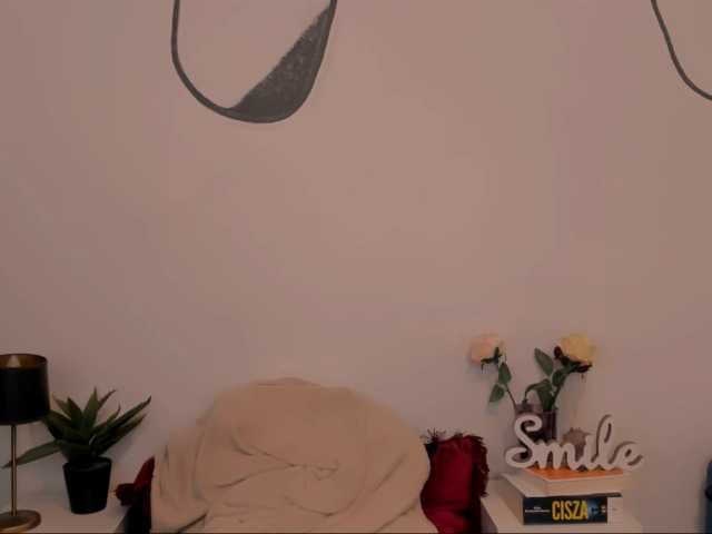  OliviaKisss3 chat room