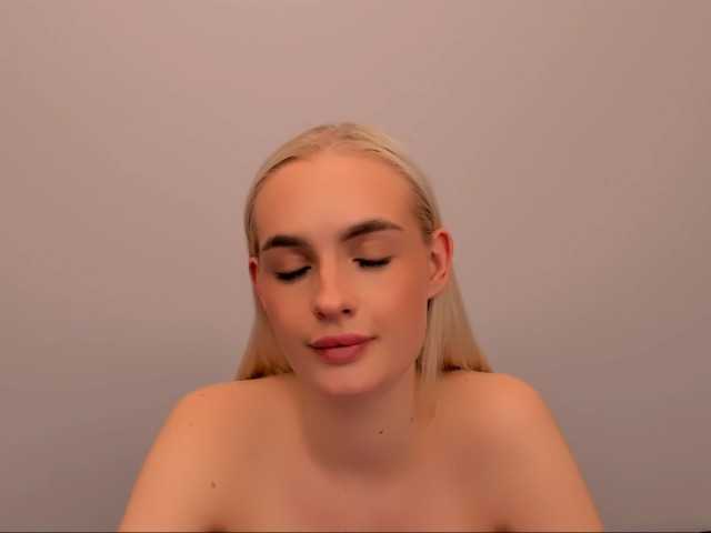 Preview of oliviakisss3