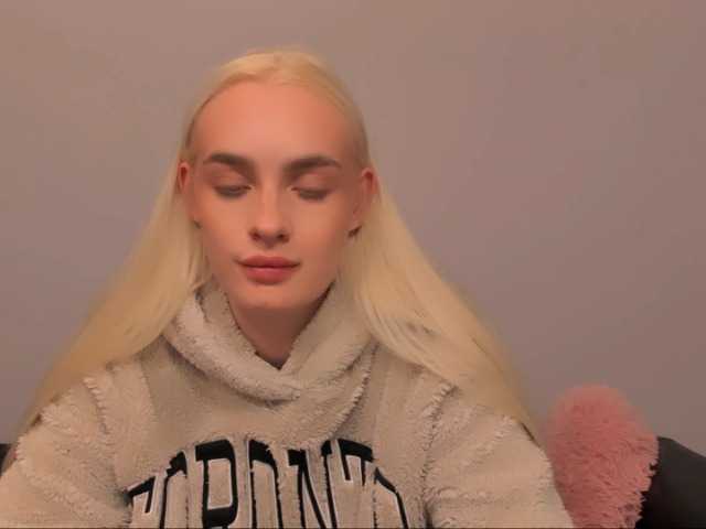 Preview of oliviakisss3