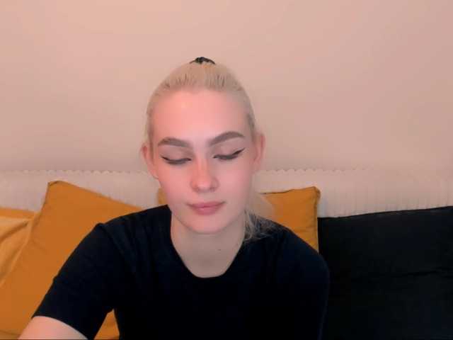 Preview of oliviakisss3