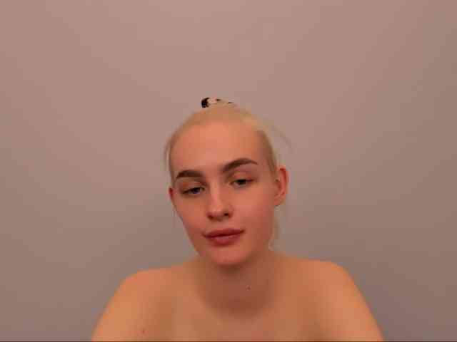 OliviaKisss3 OliviaKisss3