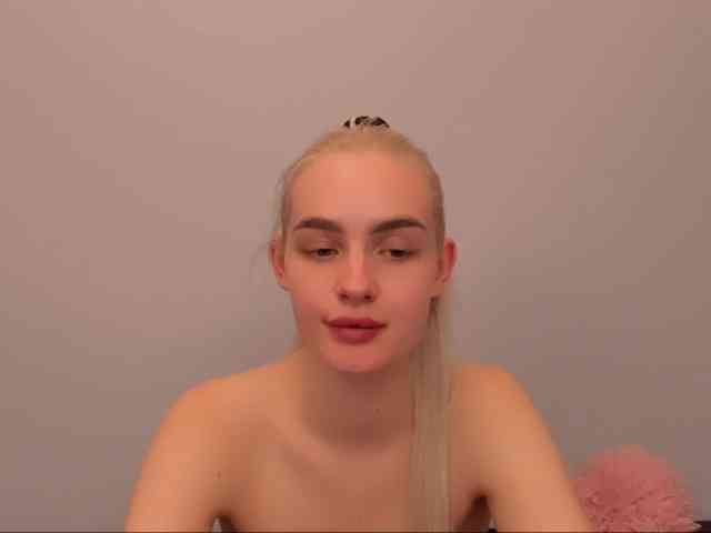 OliviaKisss3 OliviaKisss3