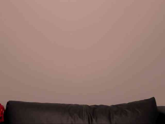 OliviaKisss3 OliviaKisss3