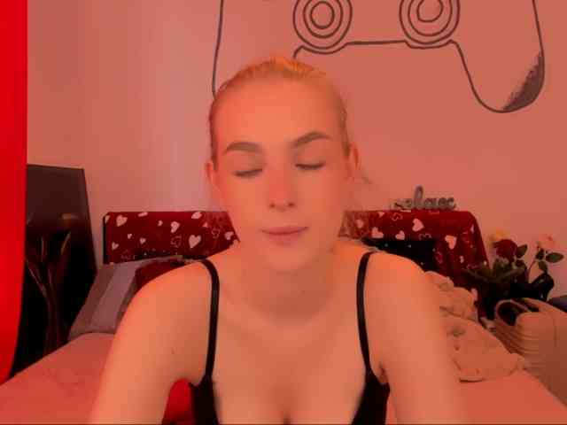hidden sex web cam OliviaKisss3