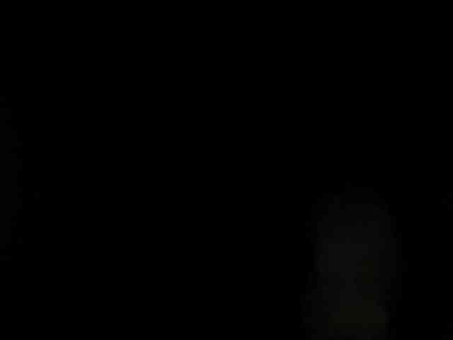 OliviaKisss3 webcam