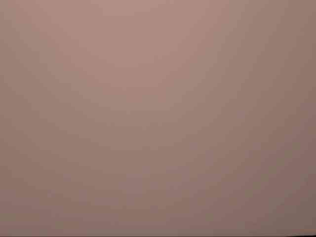 OliviaKisss3 OliviaKisss3