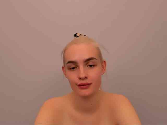 OliviaKisss3 OliviaKisss3