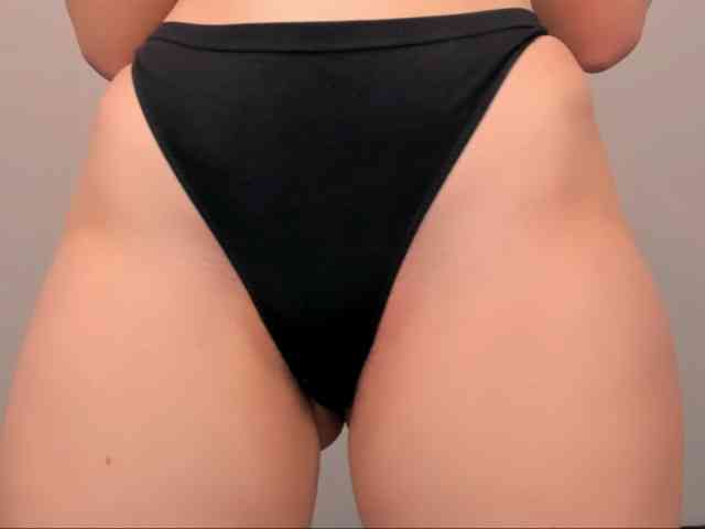 OliviaKisss3 OliviaKisss3