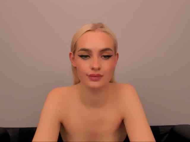 OliviaKisss3 OliviaKisss3