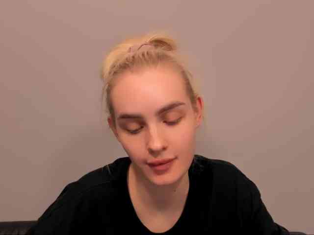 OliviaKisss3 OliviaKisss3