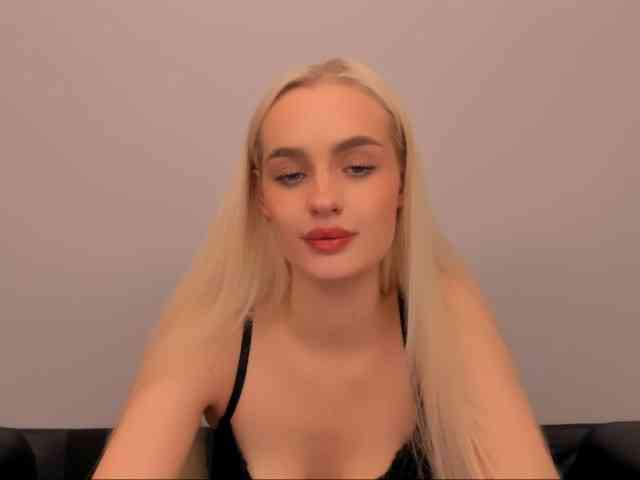 OliviaKisss3 webcam