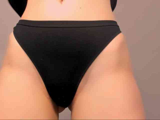 OliviaKisss3 OliviaKisss3