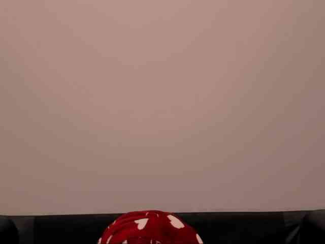 OliviaKisss3 OliviaKisss3