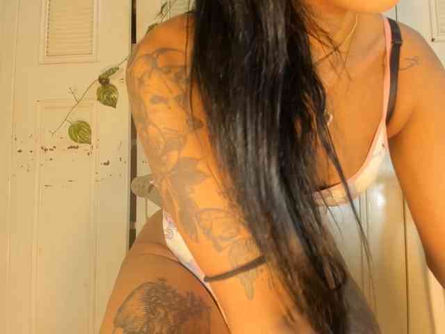 SloanJessy