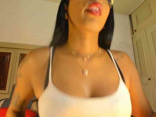 SloanJessy