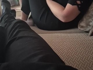 Alex1Kirra1 Porn Show