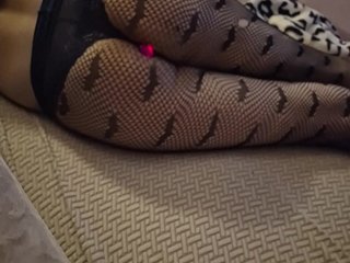 Alex1Kirra1 Porn Show