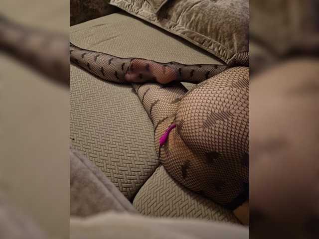 skeiterixxx123 – webcam model profile photo