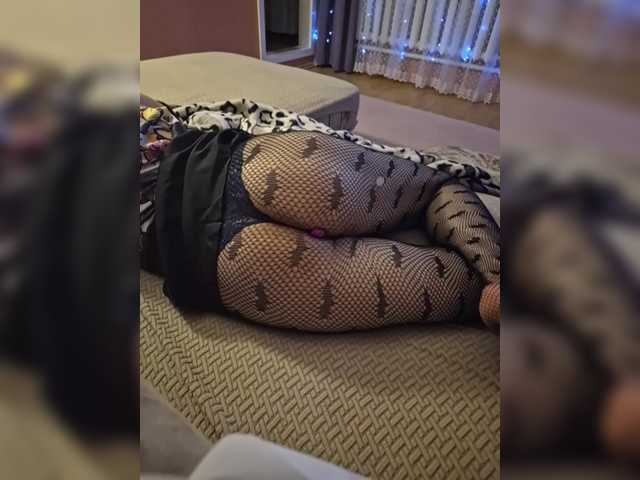 Profile and Statistics for skeiterixxx123 on BongaCams