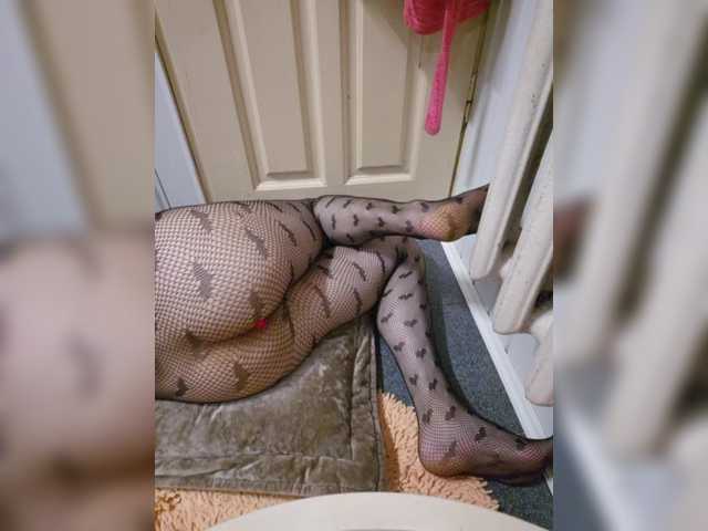 skeiterixxx123 from BongaCams is Freechat