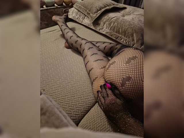 skeiterixxx123 from BongaCams is Freechat