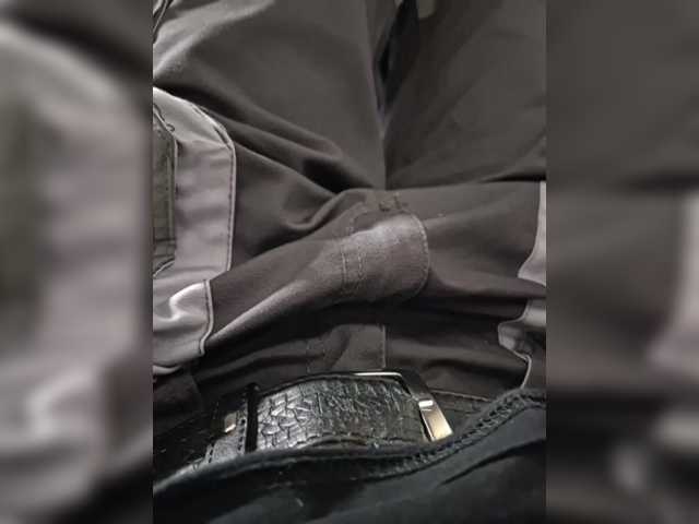 skeiterixxx123 – webcam model profile photo