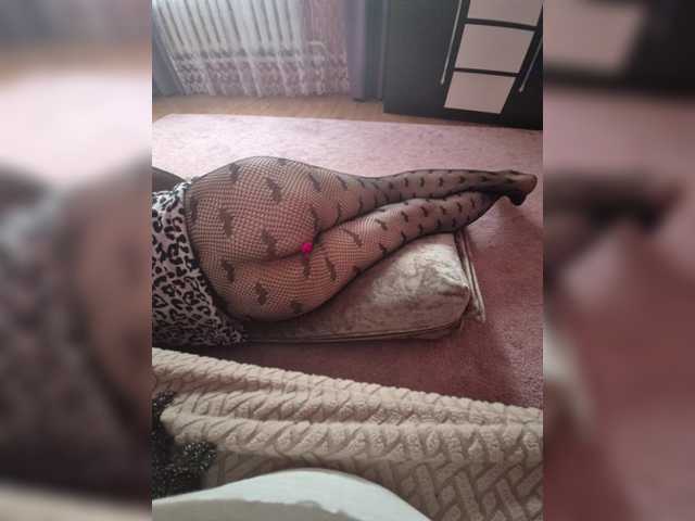 skeiterixxx123 – webcam model profile photo