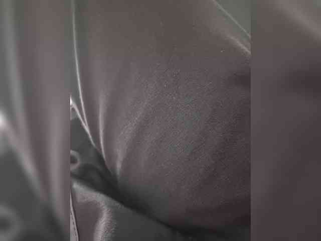 skeiterixxx123 Live Webcam on BongaCams