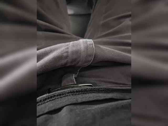 skeiterixxx123