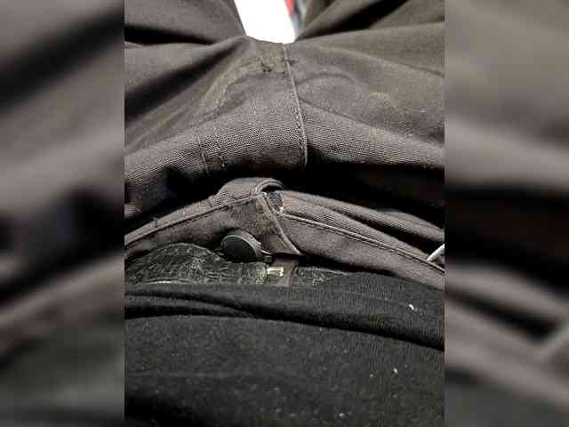 skeiterixxx123 skeiterixxx123